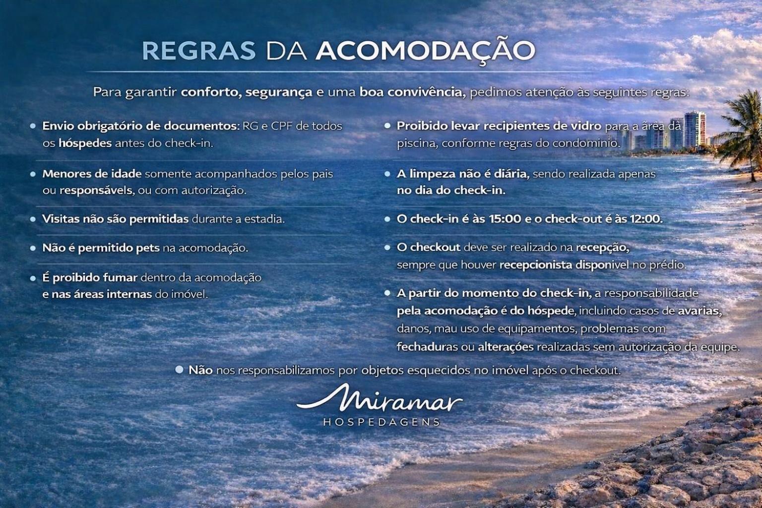 Co-House Tambau- Miramar Hospedagens Apartment - Joao Pessoa, Joao Pessoa